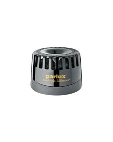 Parlux Melody Silencer - Silnziatore per Asciugacapelli - PARLUX