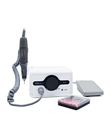 Fresa per Unghie PRO B135 - 45000 giri/min - ESTAS - Art. 38452