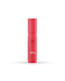 Miracle BB Spray - INVIGO COLOR BRILLIANCE - WELLA PROFESSIONALS - 150ml