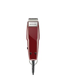 Tagliacapelli / Regolabarba Professionale 1411 MINI - MOSER