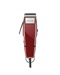 Kit Tagliacapelli Professionale 1400 KIT - MOSER