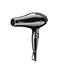 Phon Professionale - BLACK MAMBA - MOVE - 2000 Watt