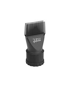 Pettine adattatore universale NOZZLE COMB - GAMMA PIU'