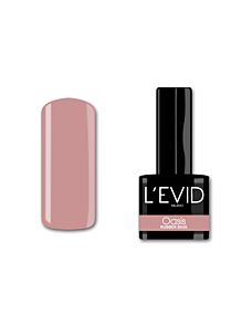 RUBBER BASE - Oasis - L'EVID Milano - 7ml