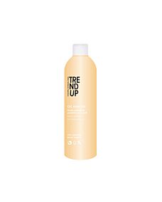 Fluido Modellante Protettivo OIL NON OIL - TREND UP - 250ml