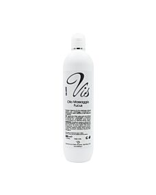Olio Massaggio Fucus - VIS - 500ml