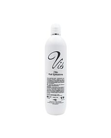 Olio Post Epilazione - VIS - 500ml