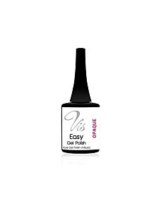 OPAQUE Gel Polish EASY - VIS - 14ml