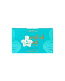 Fiale ORCHID-OIL Trattamento Richeratinizzante - KLERAL SYSTEM- 10 Fiale da 10ml