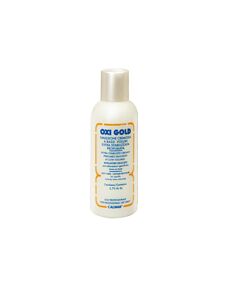 Oxi Gold - Rivelatore Delicato per Decolorazioni Tono su Tono - CALMAR - 250ml