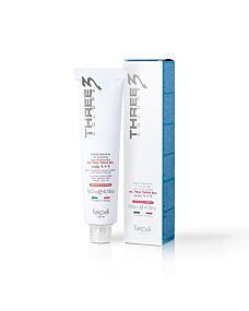 THREE COLORE - Colorazione in Crema - FAIPA - 120ml