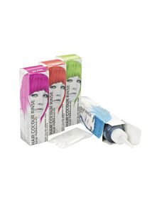 STARGAZER Colori Semi-Permanenti Senza Ammoniaca