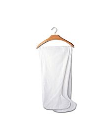 Pantalone con Piedino TNT - Imbustato Singolarmente - 10pz.