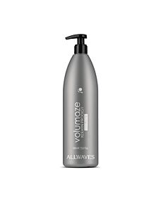 Volumaze - Keratin Prodigy - Conditioner Volumizzante - ALLWAVES - 1000ml