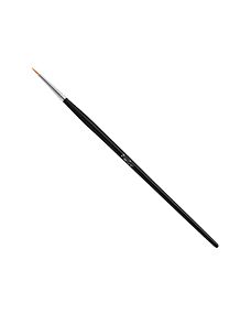 Pennello Nail Art EXTRA PRECISO - Ref. 141029