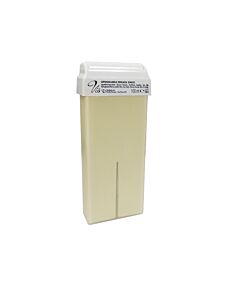 Cera Depilatoria Liposolubile Rullo - PERLATA ZINCO - VIS - 100ml