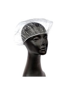 Cuffia Termica Monouso per Permanente - PERM CAP - LABOR - Conf. 10 Pz.