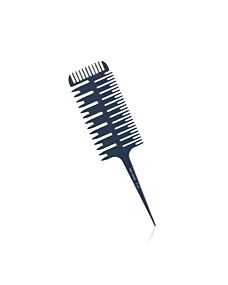 Pettine Separatore - HAIR COMB mod. 717 - LABOR