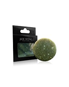 Pietra di Giada Base per Colla Extension Ciglia - GIADA STONE - KALENTIN