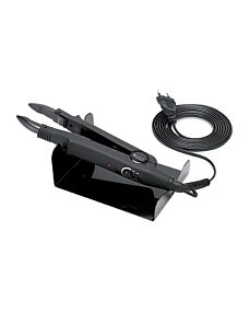 Kit 2005S - Pinza a Caldo Hot Fusion per Extension - Temp. Max 200°C - SEISETA