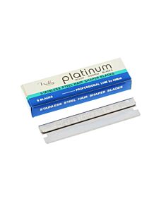 Lame PLATINUM - NIKKY - Conf. 5 Lame