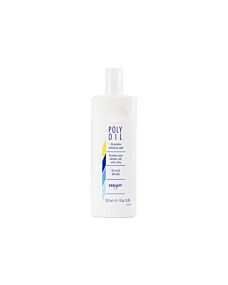 POLY OIL Olio Protettivo per Capelli - DIKSON - 250ml
