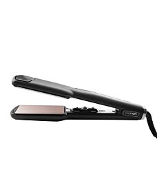 Piastra Professionale PRESTIGE - HAIRON - Temp. Max 230°C