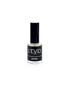 Primer - L'EVID Milano - 12ml
