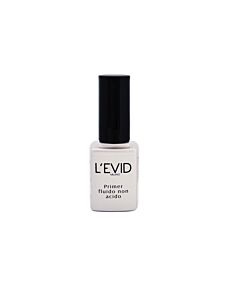 Primer Fluido Non Acido - L'EVID Milano - 10ml