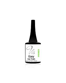PRIMER Gel Polish EASY - VIS - 14ml
