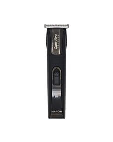 RASO-ZERO ADVANCE - Tosatrice Professionale - HAIRON