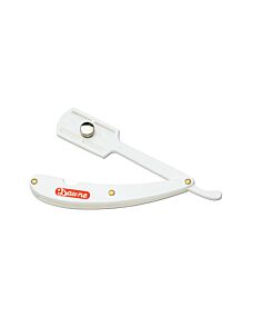 Rasoio Professionale DAUNE Lama Interna - DAUNE