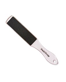 Raspa Abrasiva Professionale Waterproof - Rosa - KIEPE