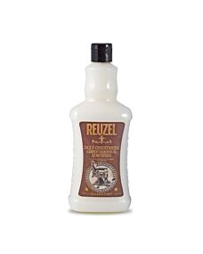DAILY CONDITIONER Balsamo Uso Frequente - REUZEL - 1000ml