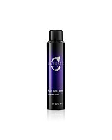 ROOT BOOST SPRAY - Mousse Spray per sollevare le radici e dare texture - CATWALK - TIGI - 243ml