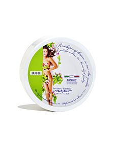 Rotolo Strappacera in TNT - DEBYLINE - 70mt