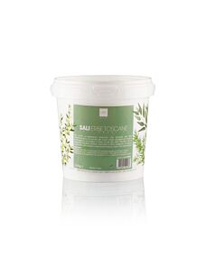 Sali Podalici ERBE TOSCANE - LABOR - 1000gr