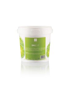 Sali Podalici LIME - LABOR - 1000gr