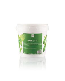 Sali Podalici MENTA - LABOR - 1000gr