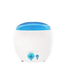 Scaldacera Professionale Vaso - JOLLY 400 - XANITALIA