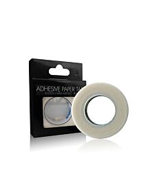 Scotch Carta Adesivo per Extension - KALENTIN