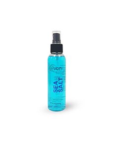 Spray Volumizzante - SEA SALT - EVEN - 150ml
