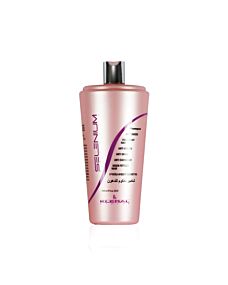 Shampoo SELENIUM Anti Grasso - KLERAL SYSTEM - 1000ml