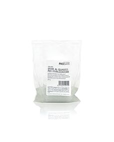 Sfere di Quarzo per Sterilizzatore