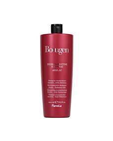 Botugen Botolife Shampoo Ricostruttore - FANOLA - 1000ml