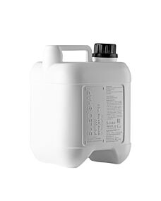 Shampoo Extra BULBOSHAP - FARMAGAN - Tanica 5Lt