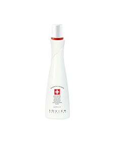 Shampoo VITADEXIL - Anticaduta - LOVIEN ESSENTIAL - 300ml