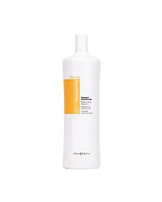 Shampoo Ristrutturante NOURISHING - FANOLA - 1000ml