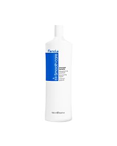 Shampoo Lisciante SMOOTH CARE - FANOLA - 1000ml