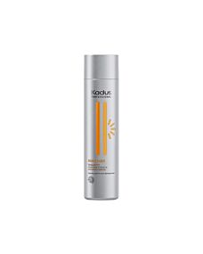 Shampoo Protettivo Solare - SUN SPARK - KADUS - 250ml